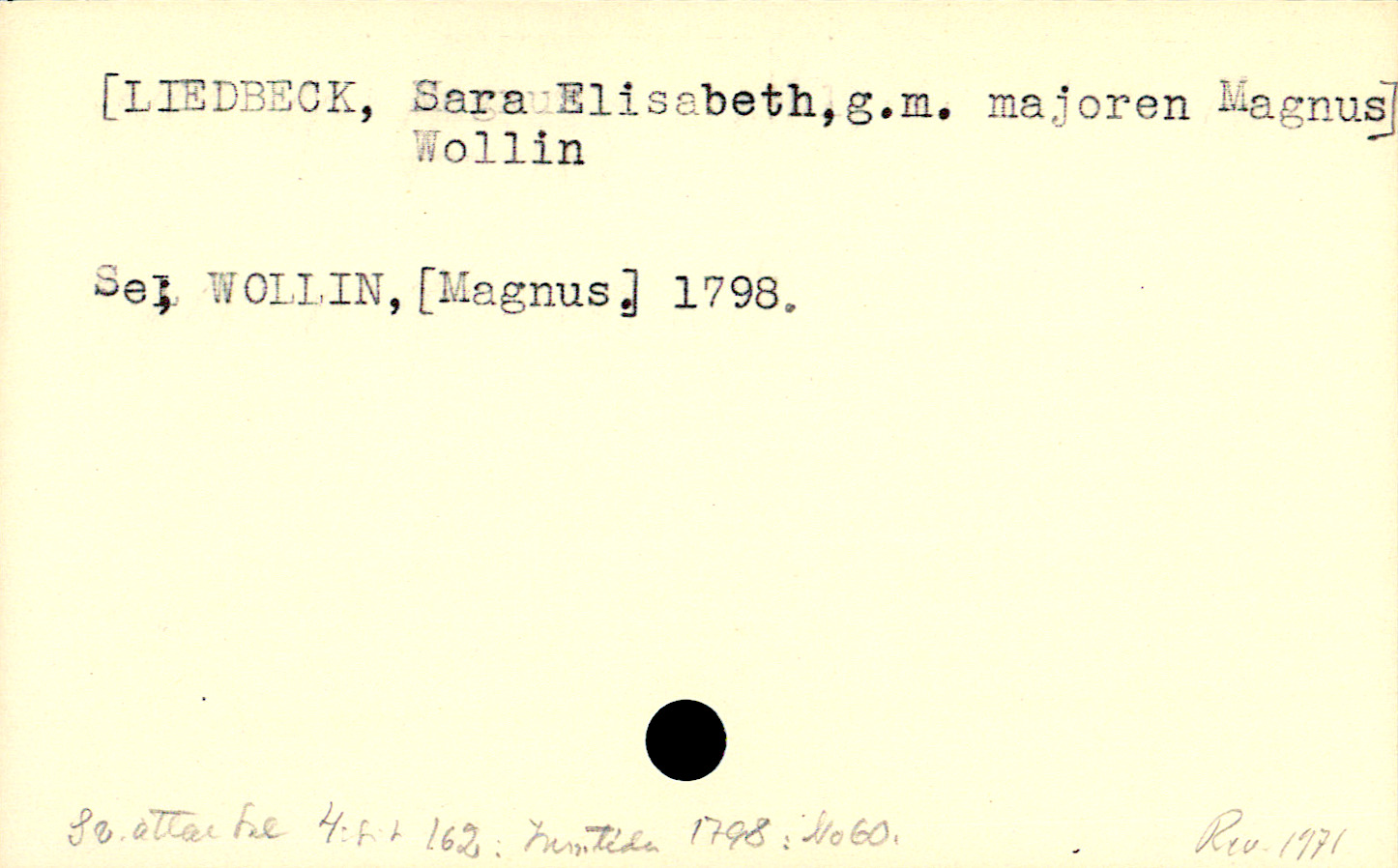 Catalogue Card_120430