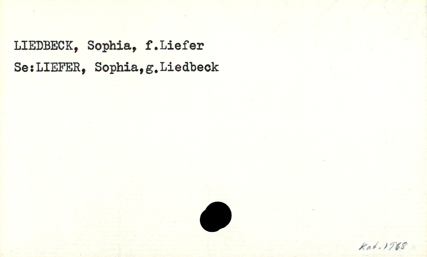 Catalogue Card_120431