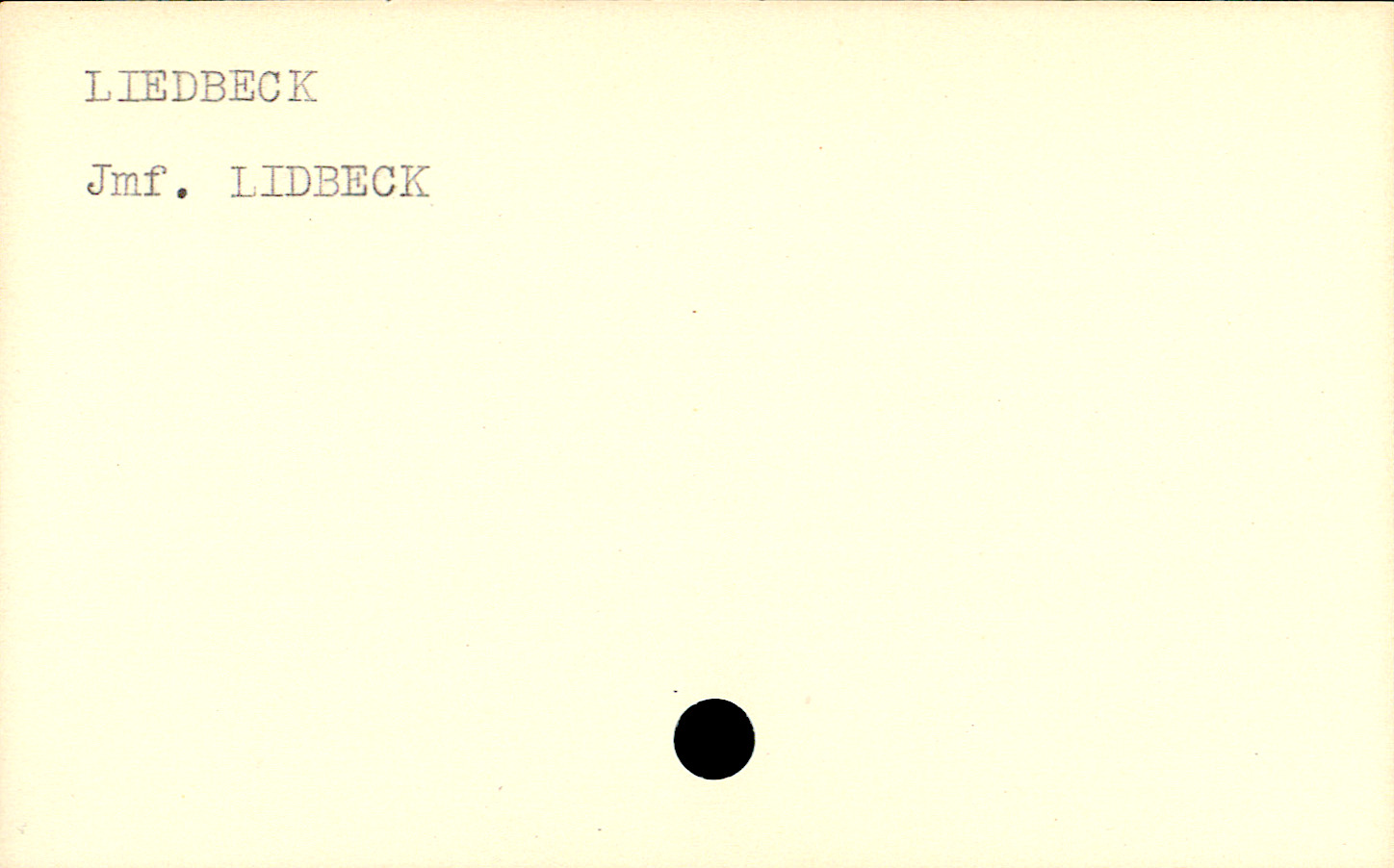Catalogue Card_120432