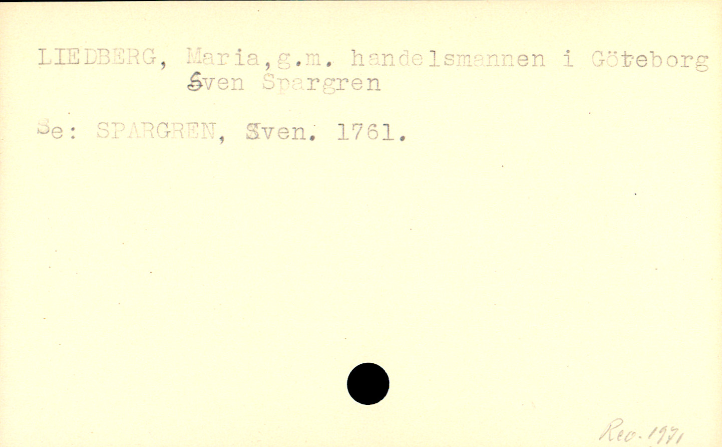 Catalogue Card_120439