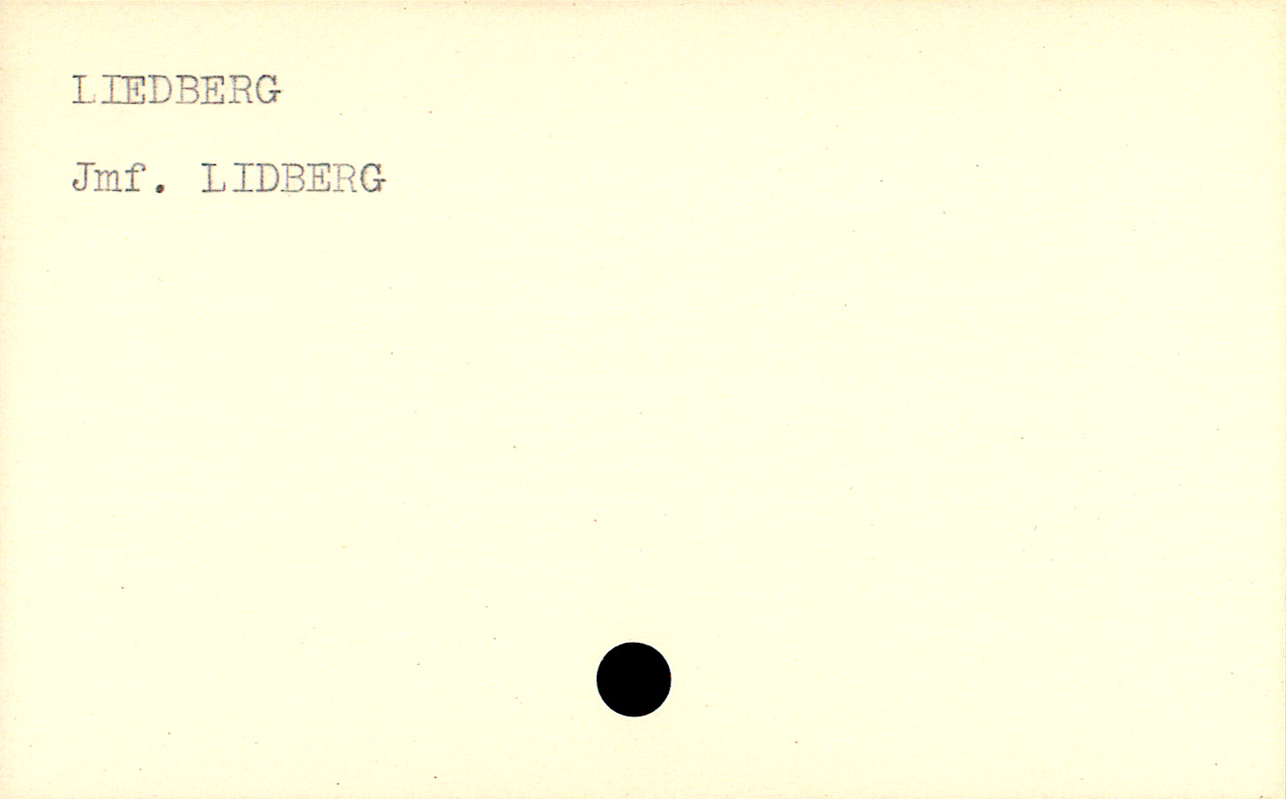 Catalogue Card_120443
