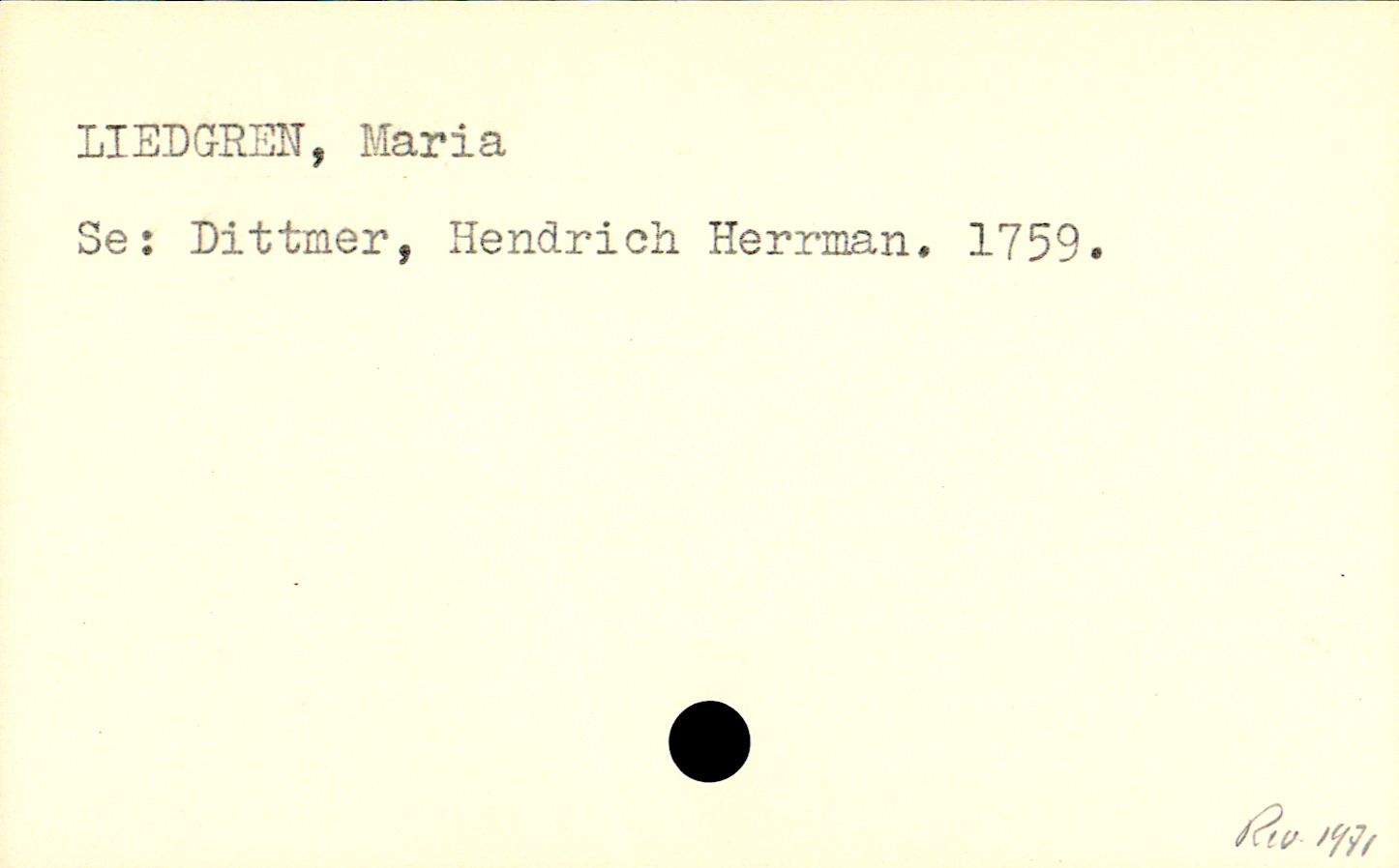 Catalogue Card_120448