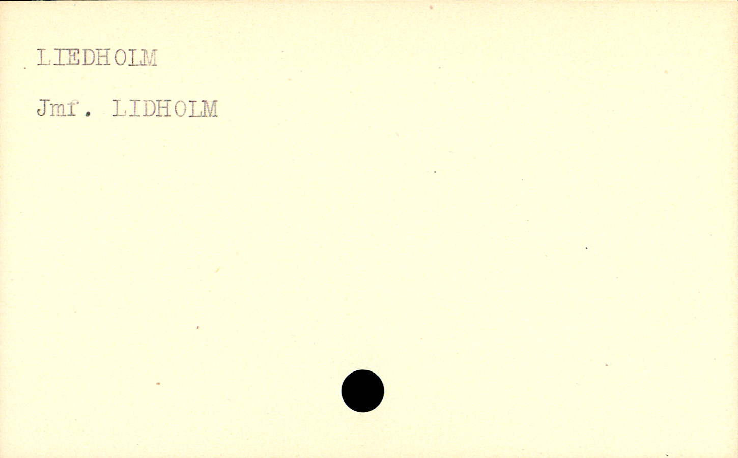 Catalogue Card_120449