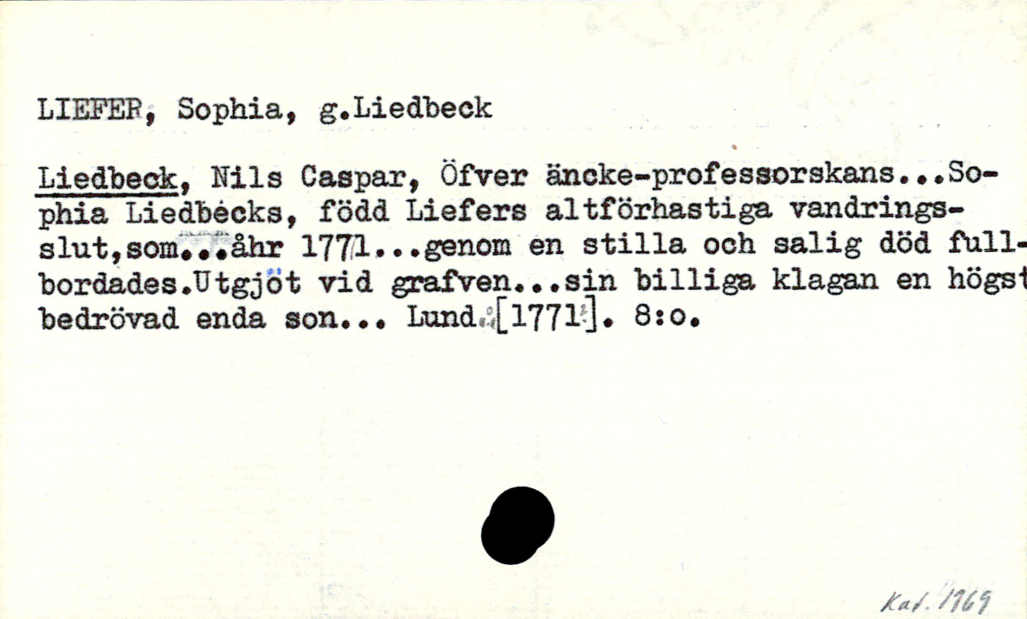 Katalogkort_120456