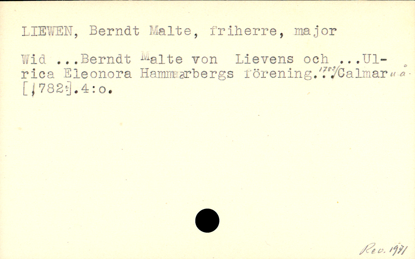 Katalogkort_120465