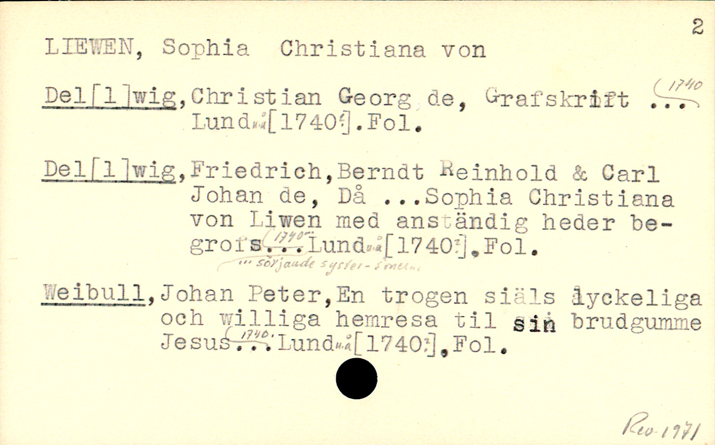 Catalogue Card_120472