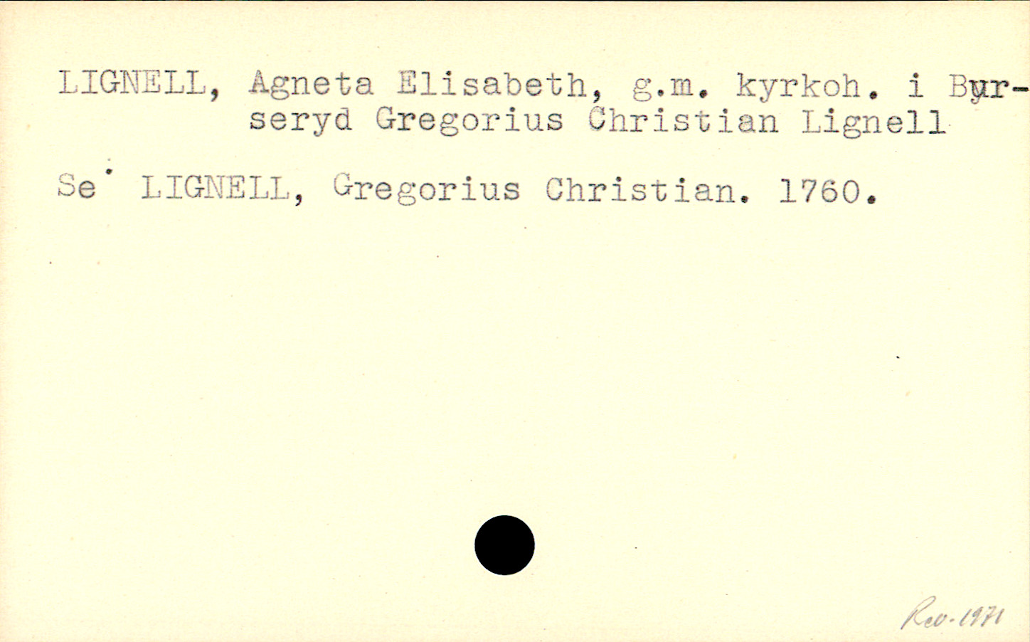 Catalogue Card_120478