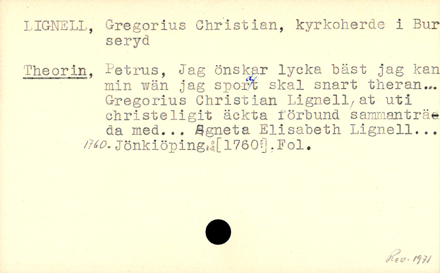Katalogkort_120480