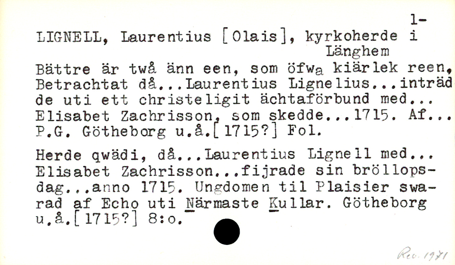 Katalogkort_120481