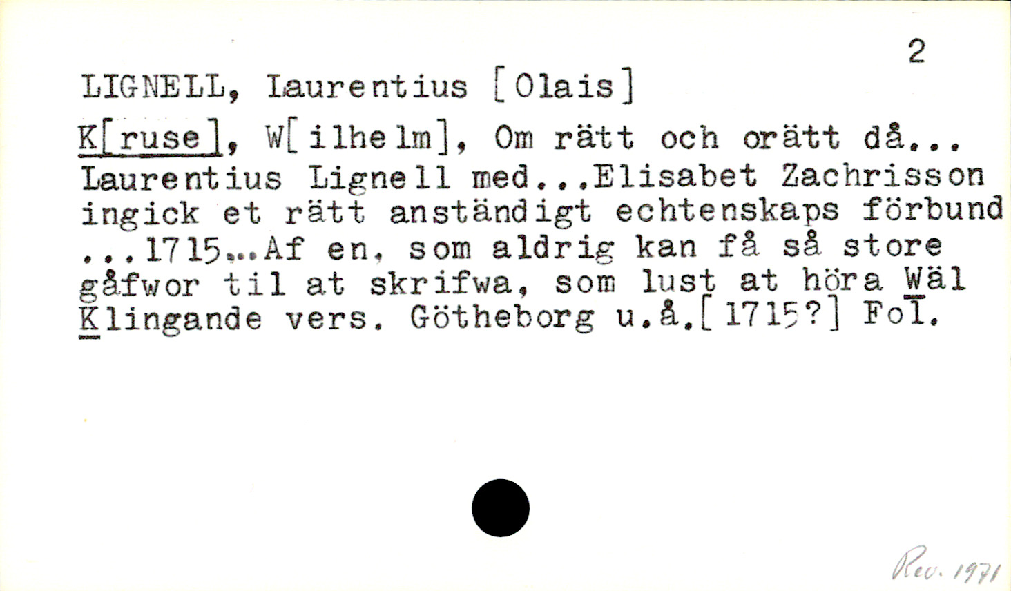 Katalogkort_120482