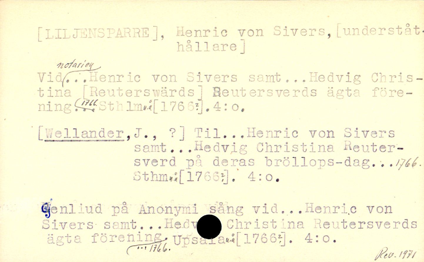 Catalogue Card_120511