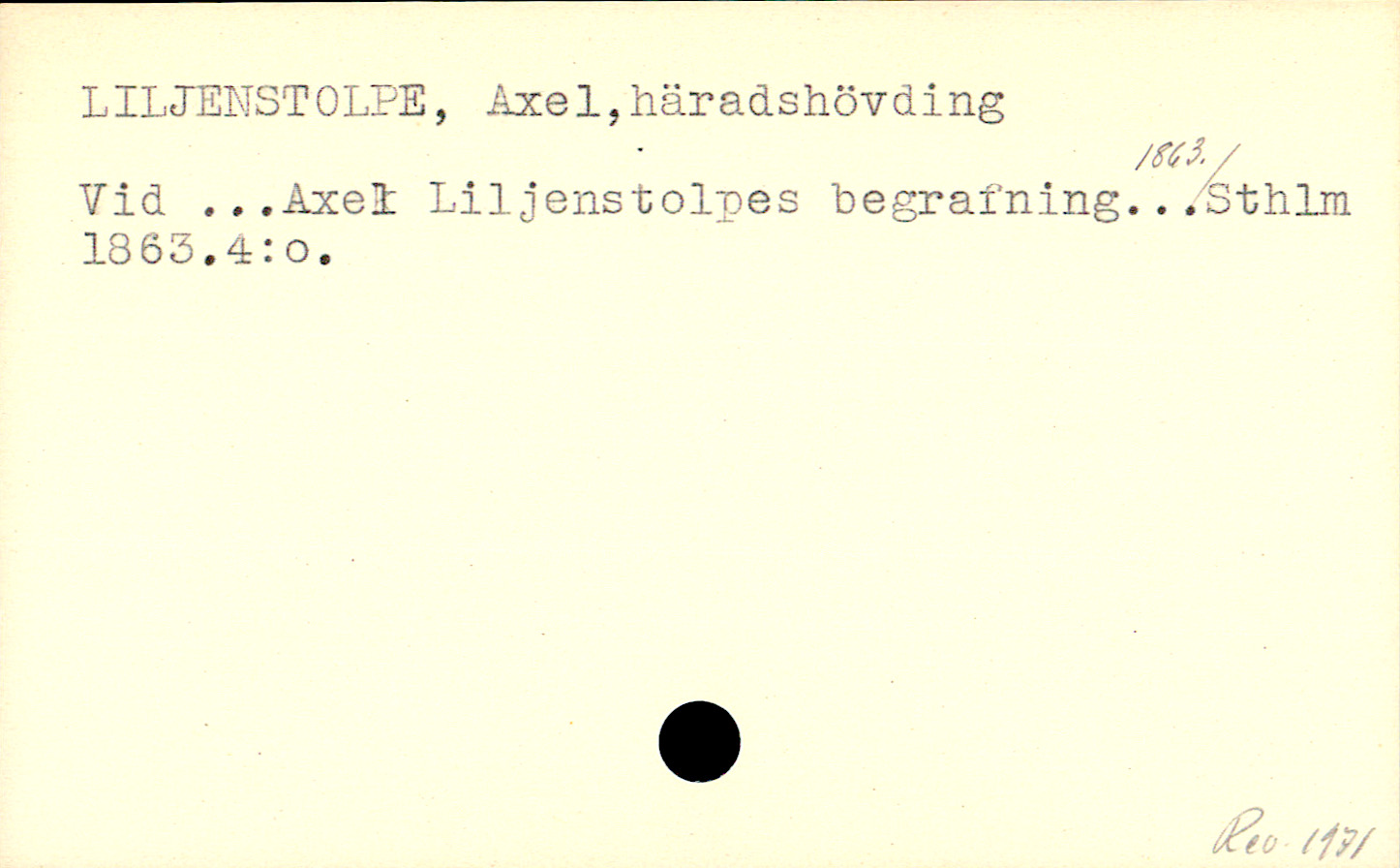 Catalogue Card_120512