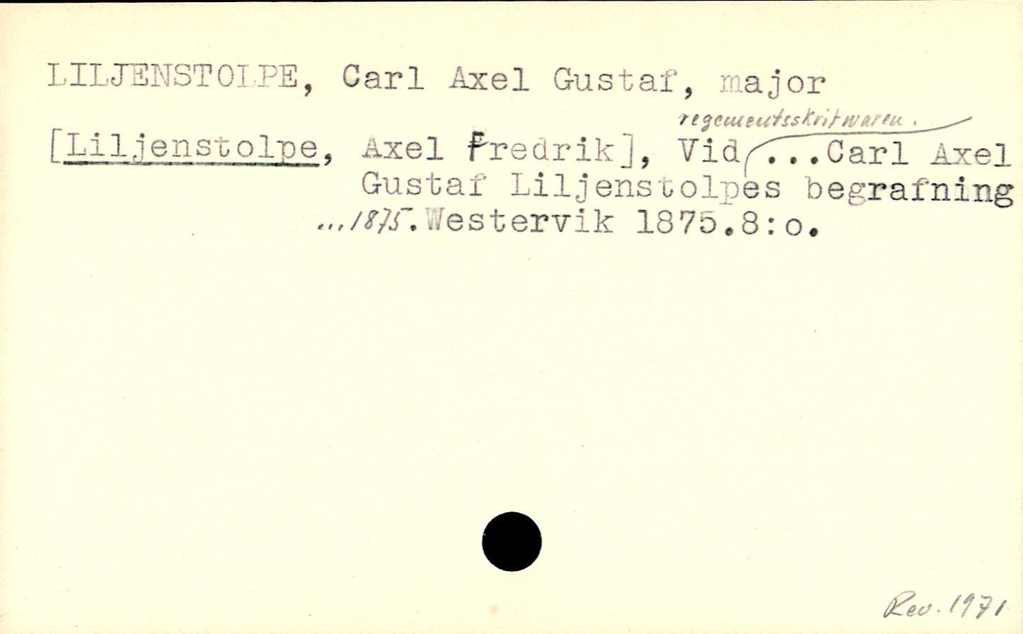 Catalogue Card_120513