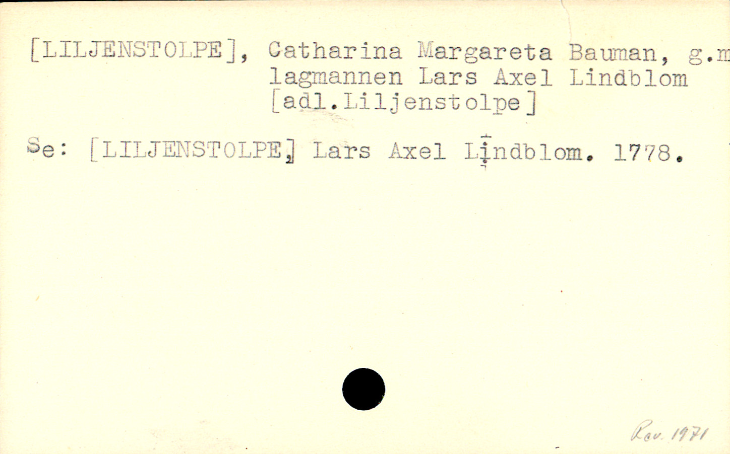 Catalogue Card_120514