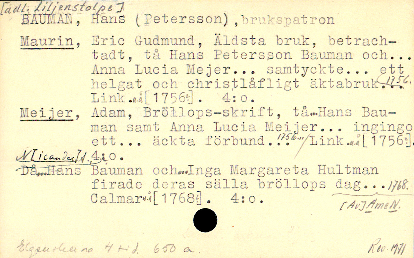 Catalogue Card_120515