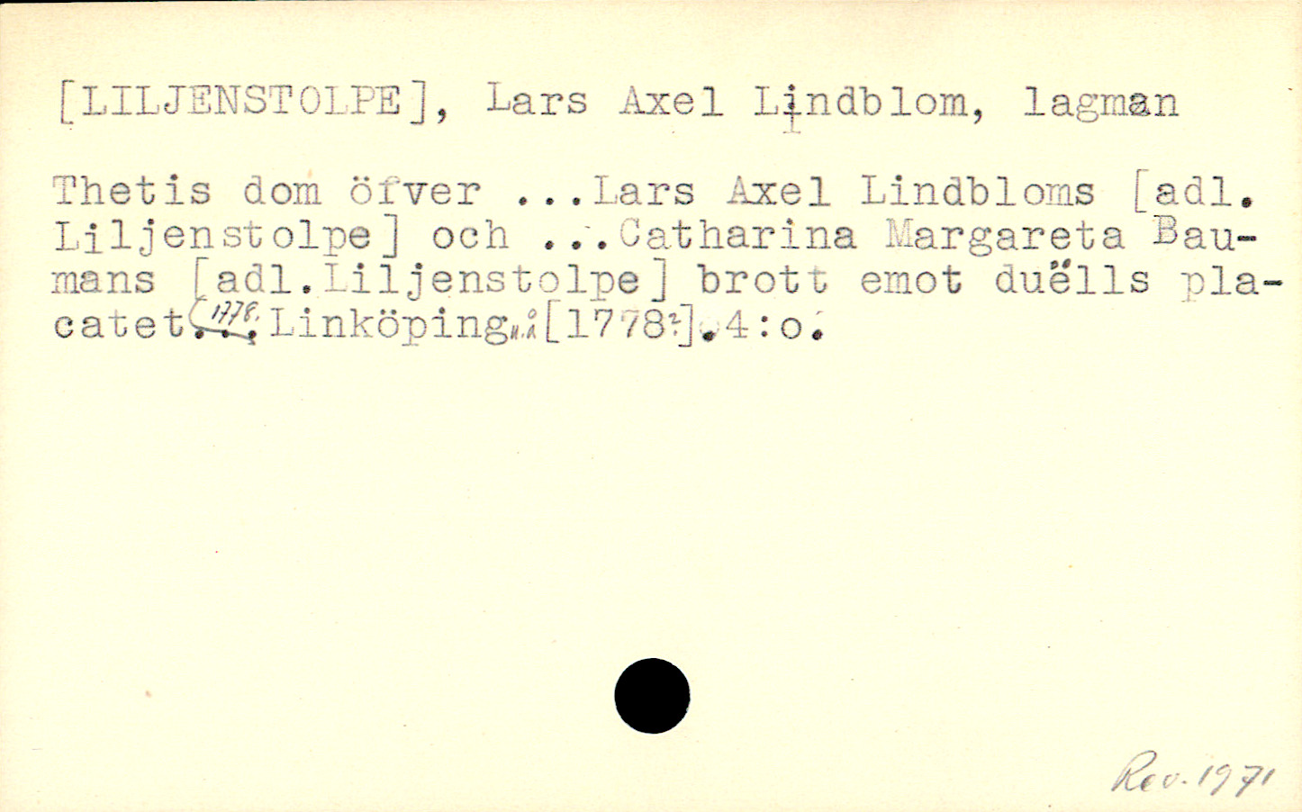 Catalogue Card_120516