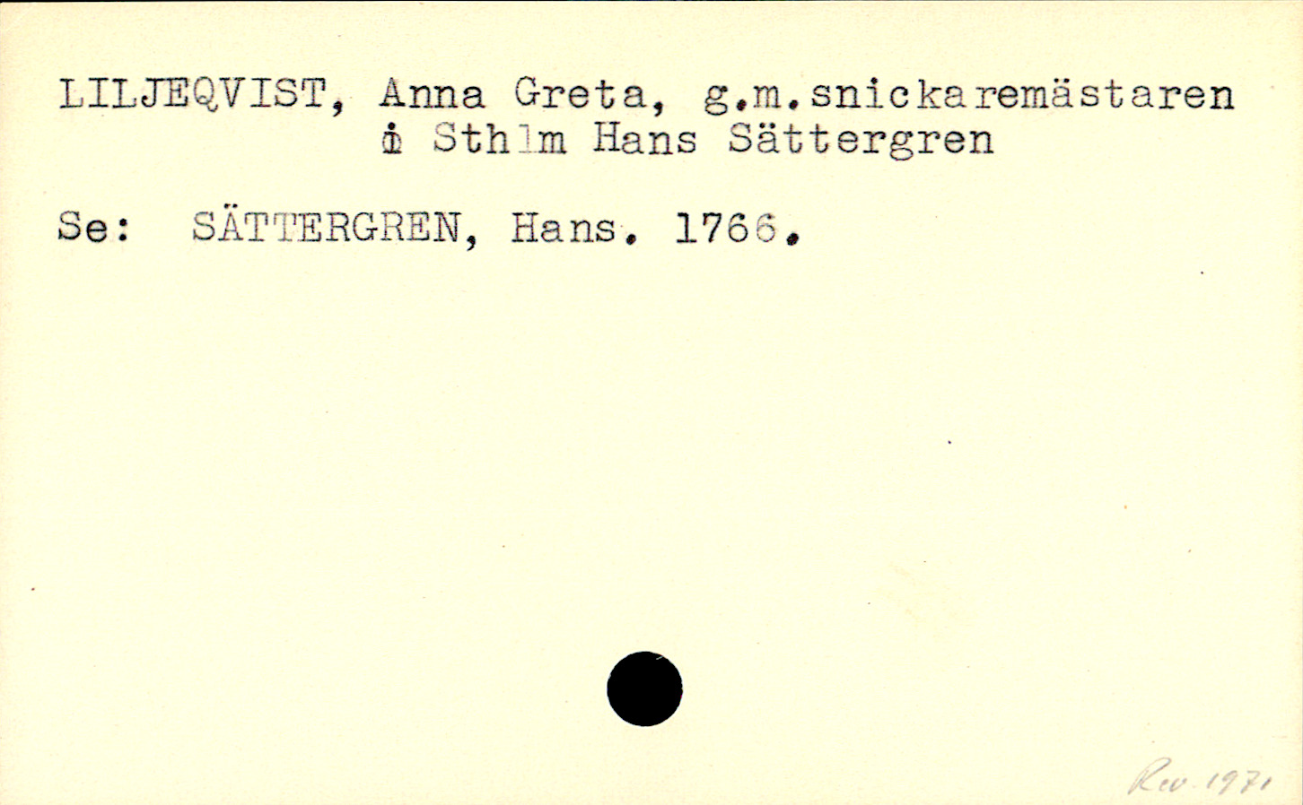 Catalogue Card_120517