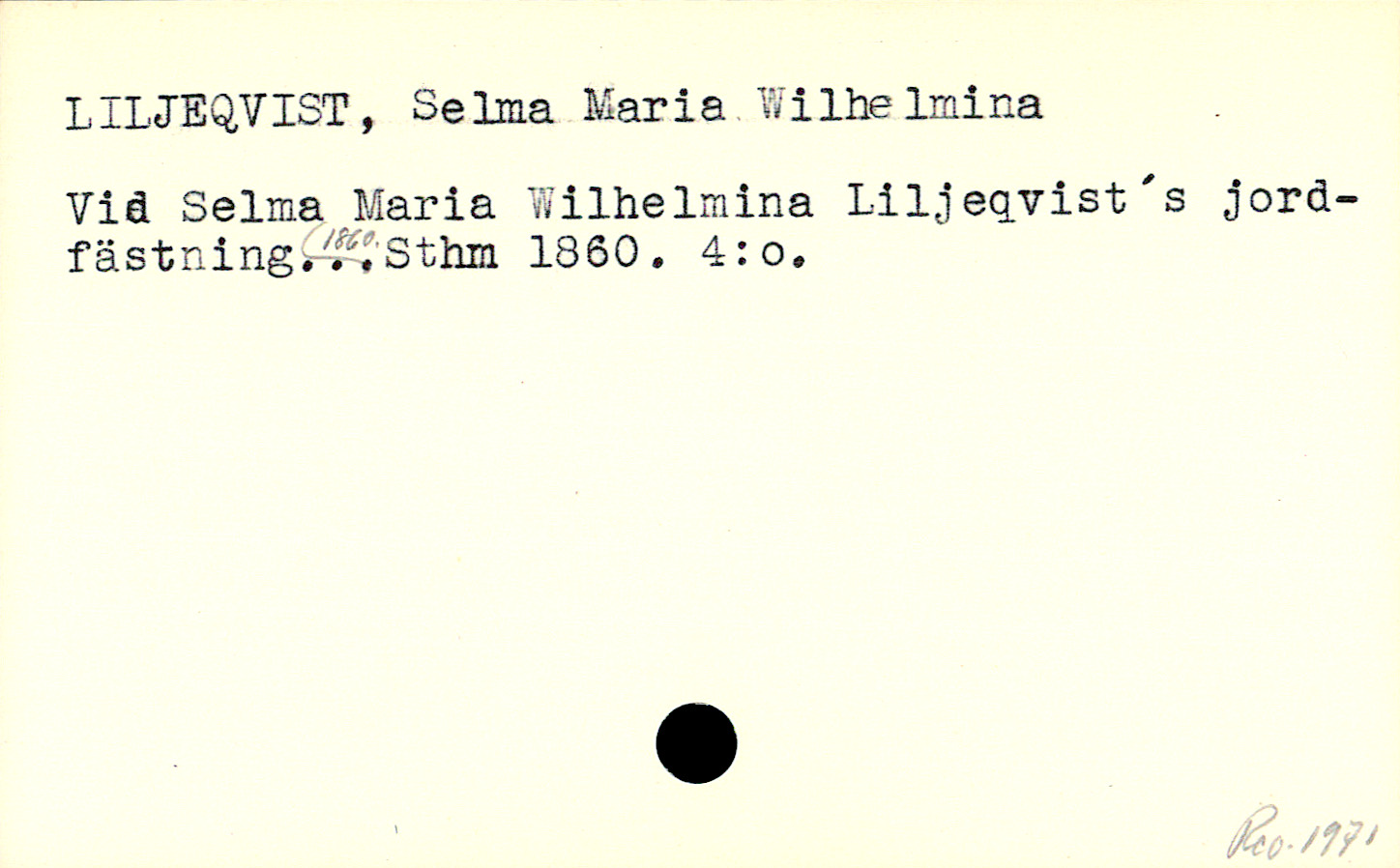 Catalogue Card_120518