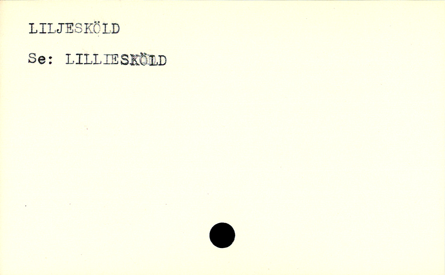 Catalogue Card_120519