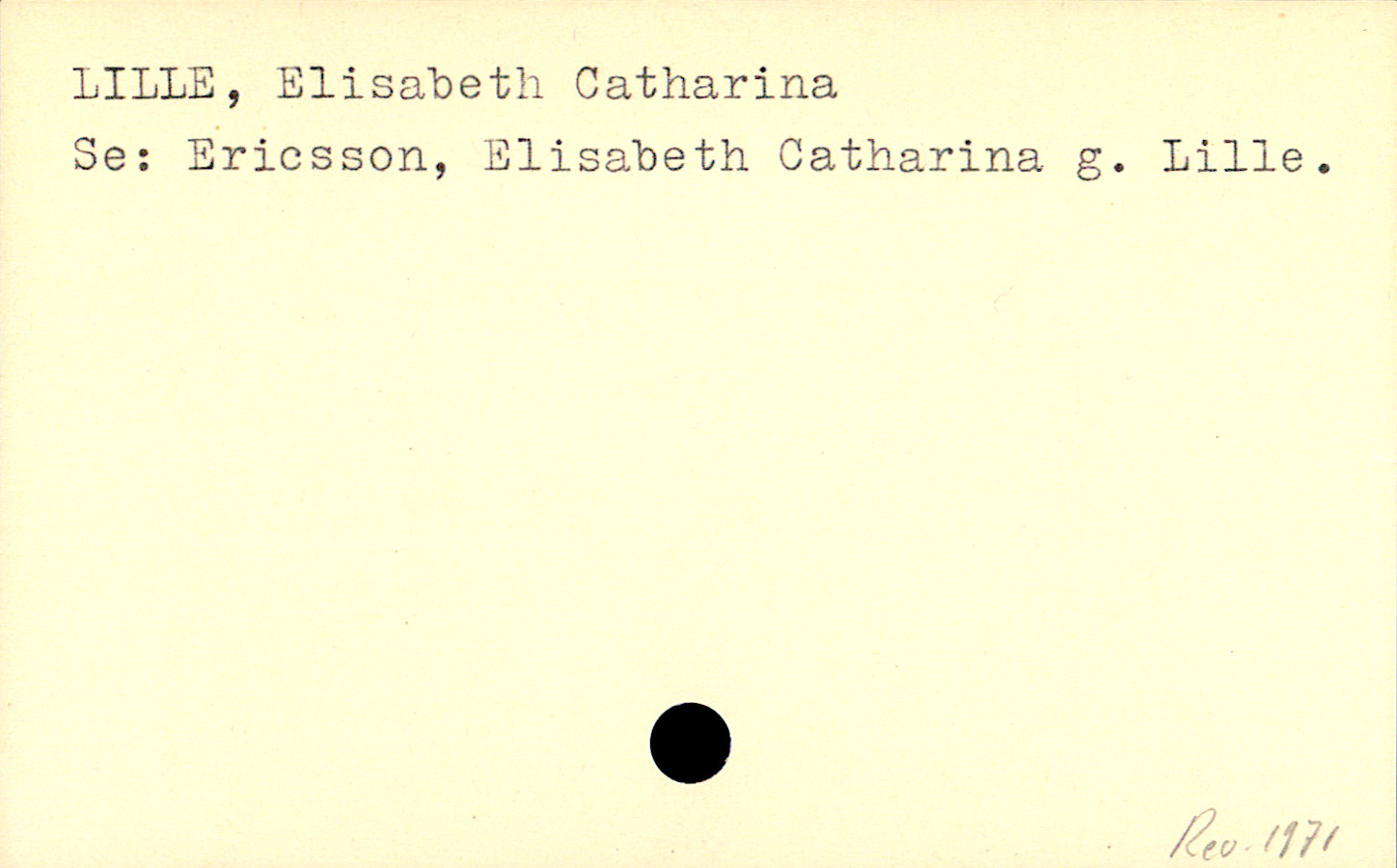 Catalogue Card_120530