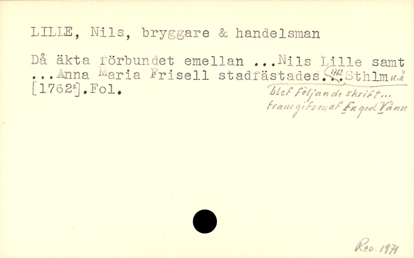 Catalogue Card_120531