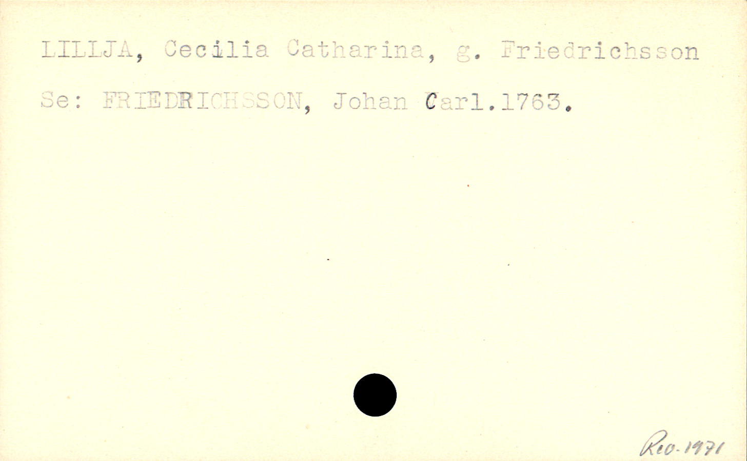 Catalogue Card_120537