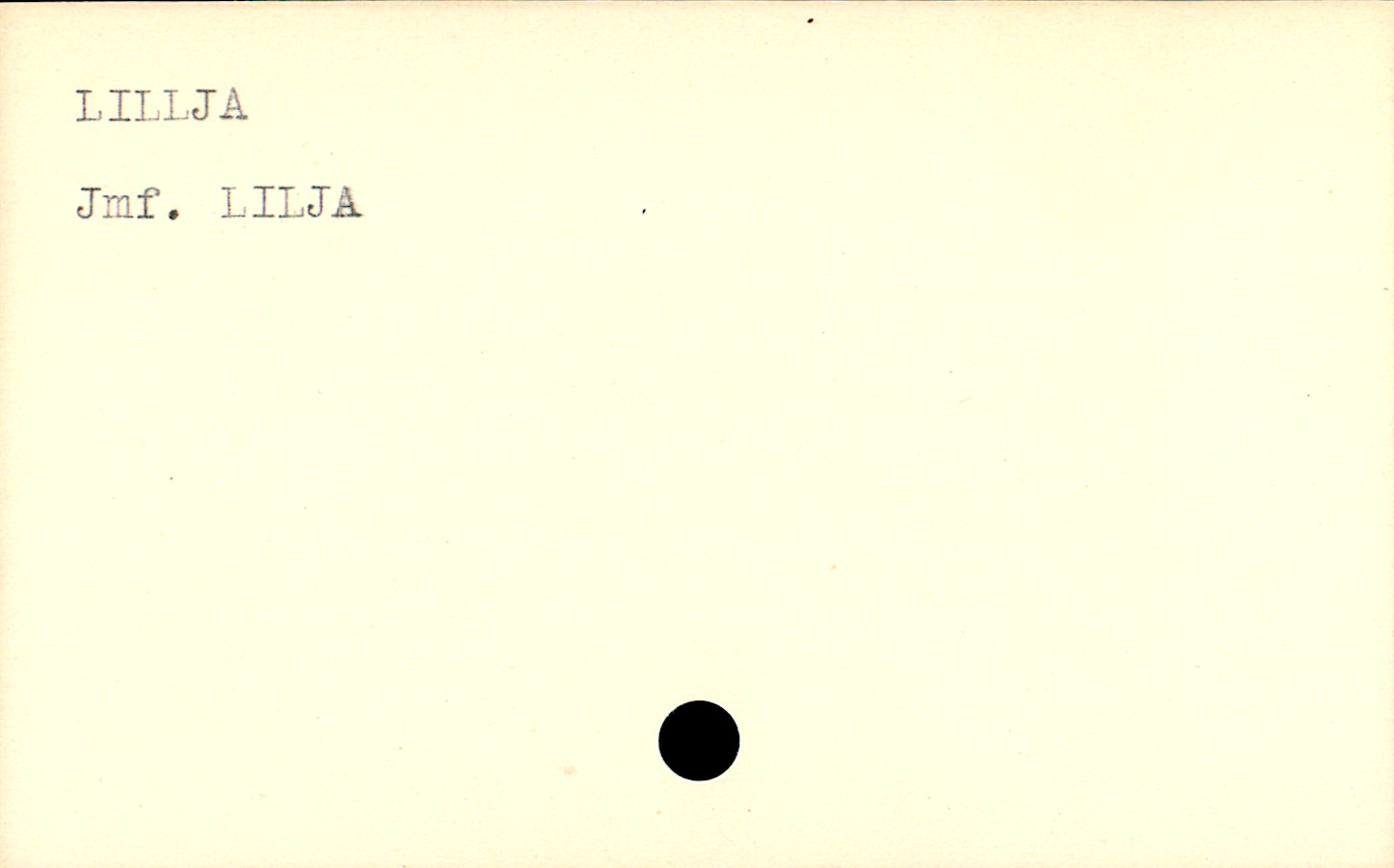 Catalogue Card_120538