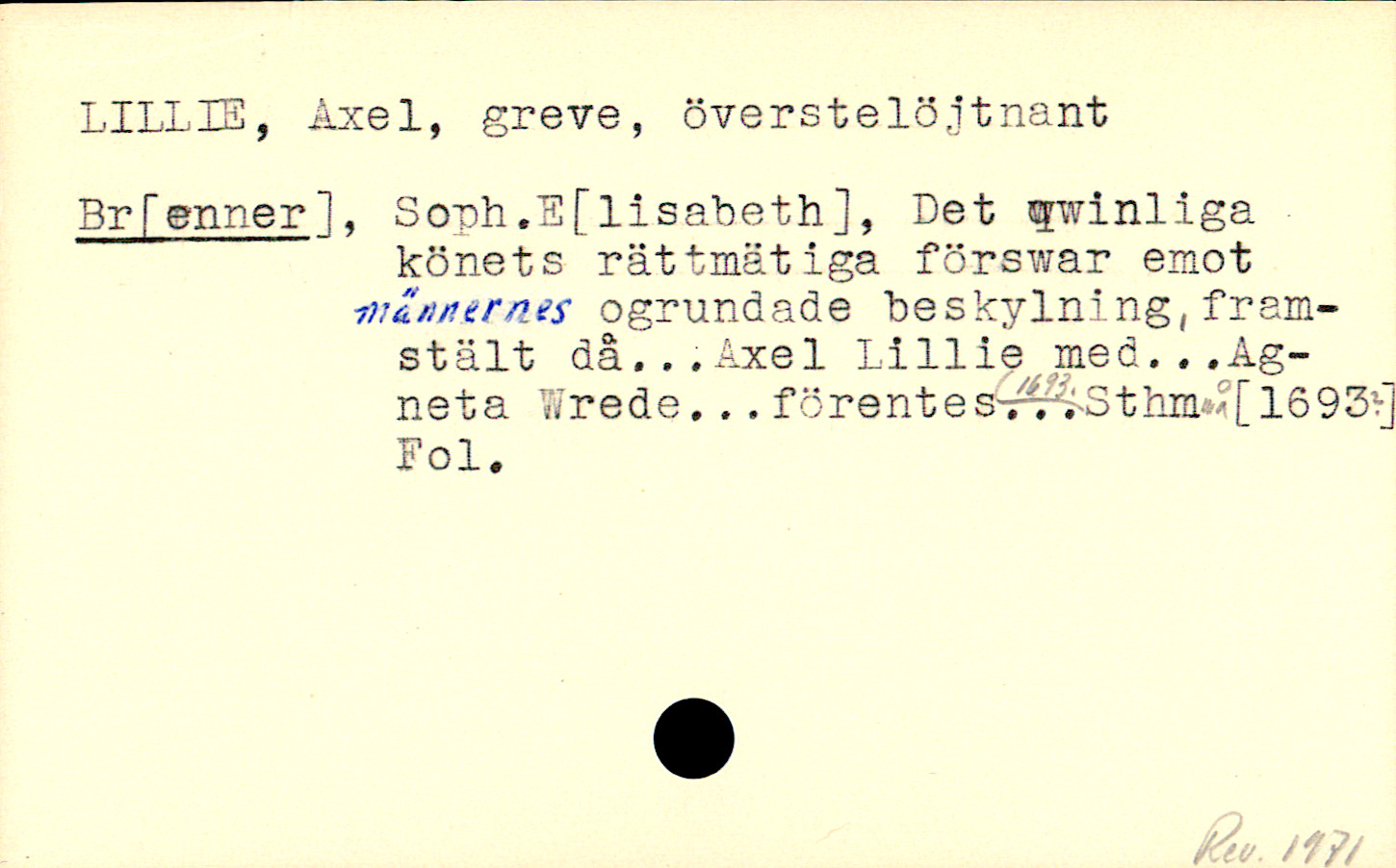Katalogkort_120541