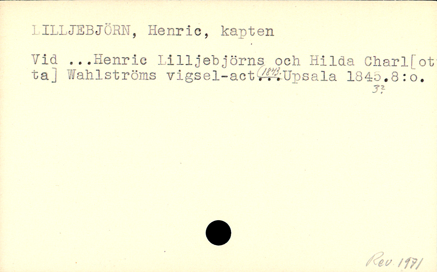 Catalogue Card_120552