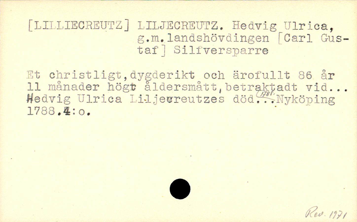 Katalogkort_120560