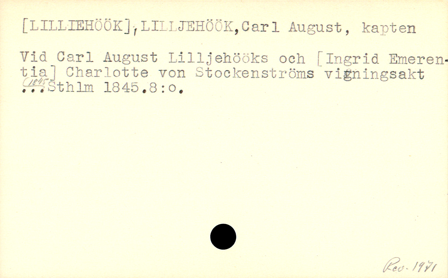 Katalogkort_120571