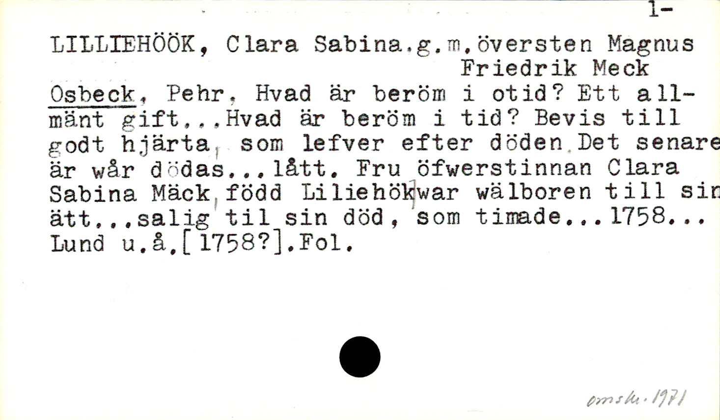 Katalogkort_120573