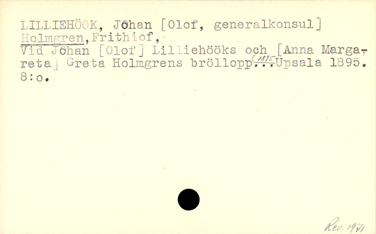 Katalogkort_120579
