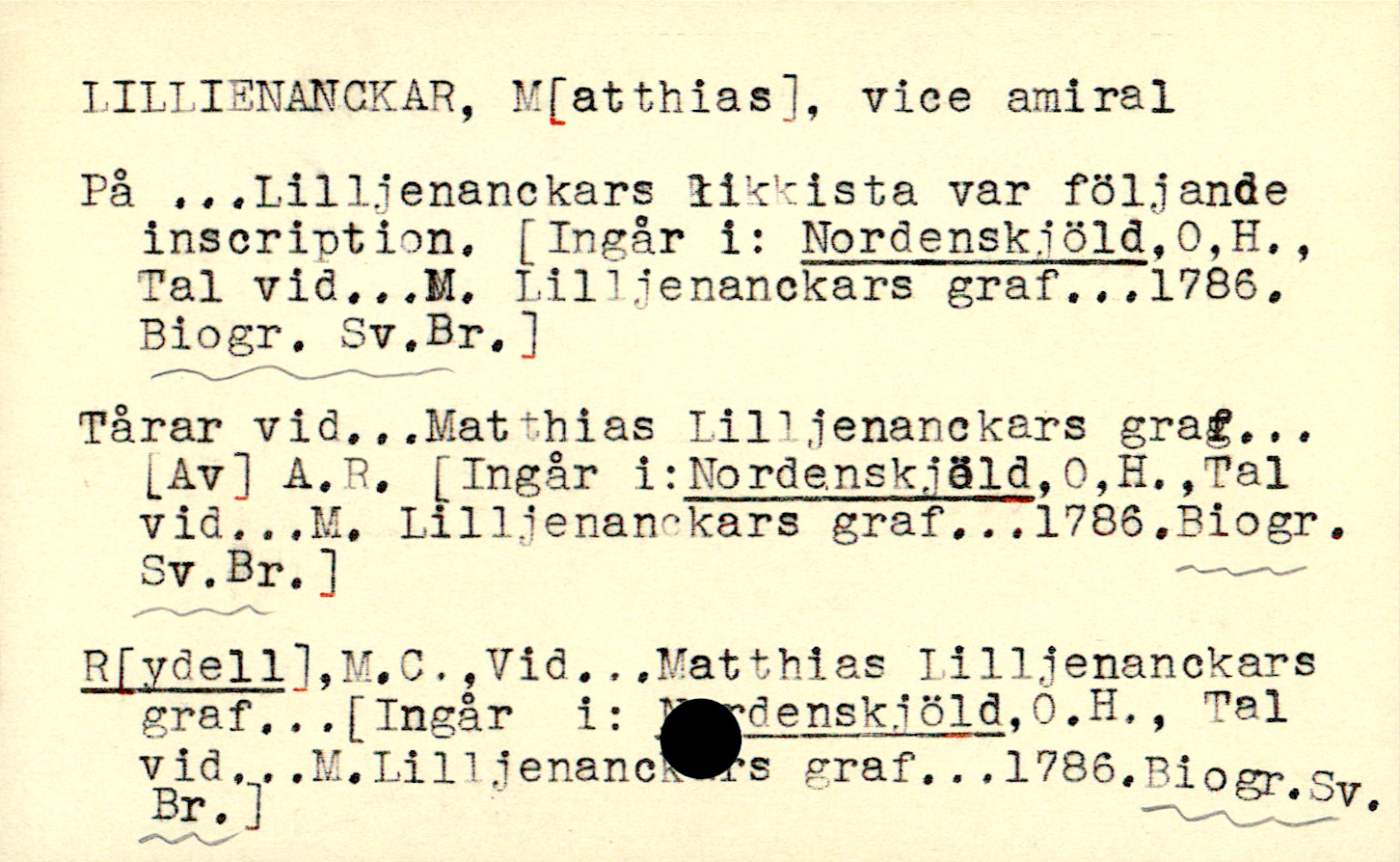 Katalogkort_120583