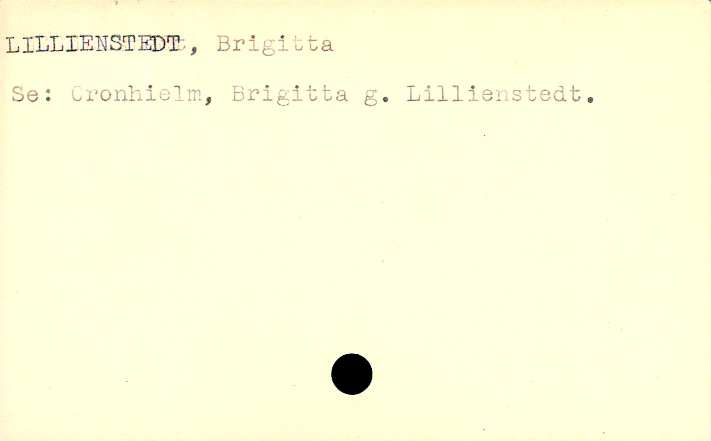 Catalogue Card_120597