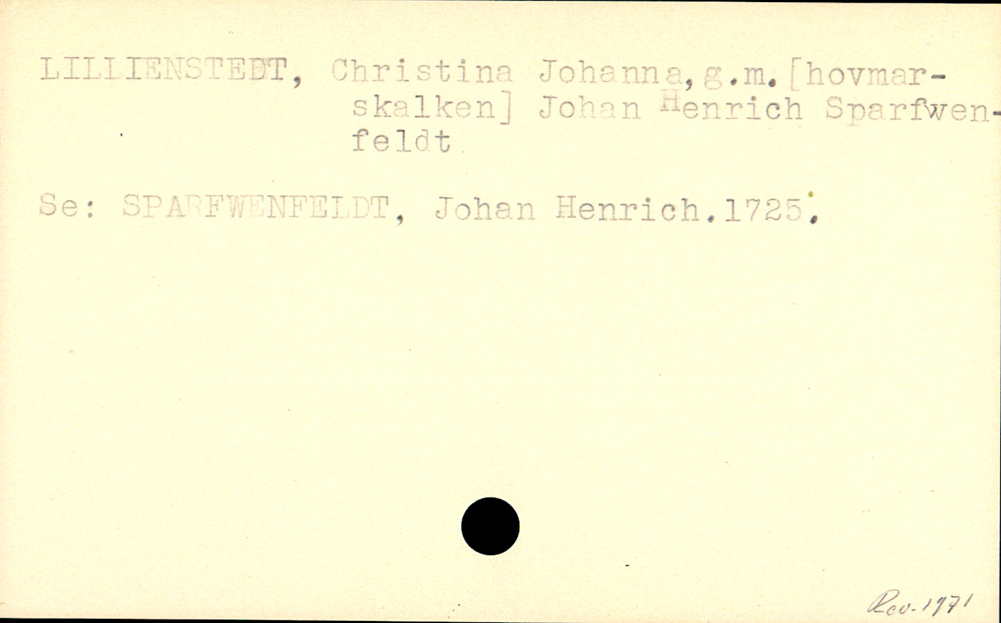 Catalogue Card_120598