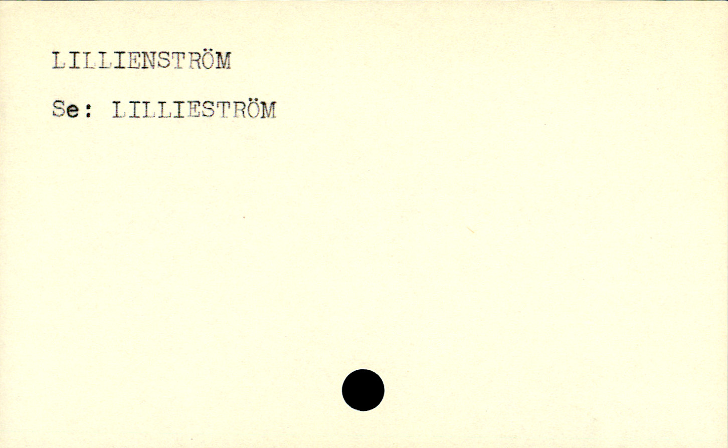 Catalogue Card_120601