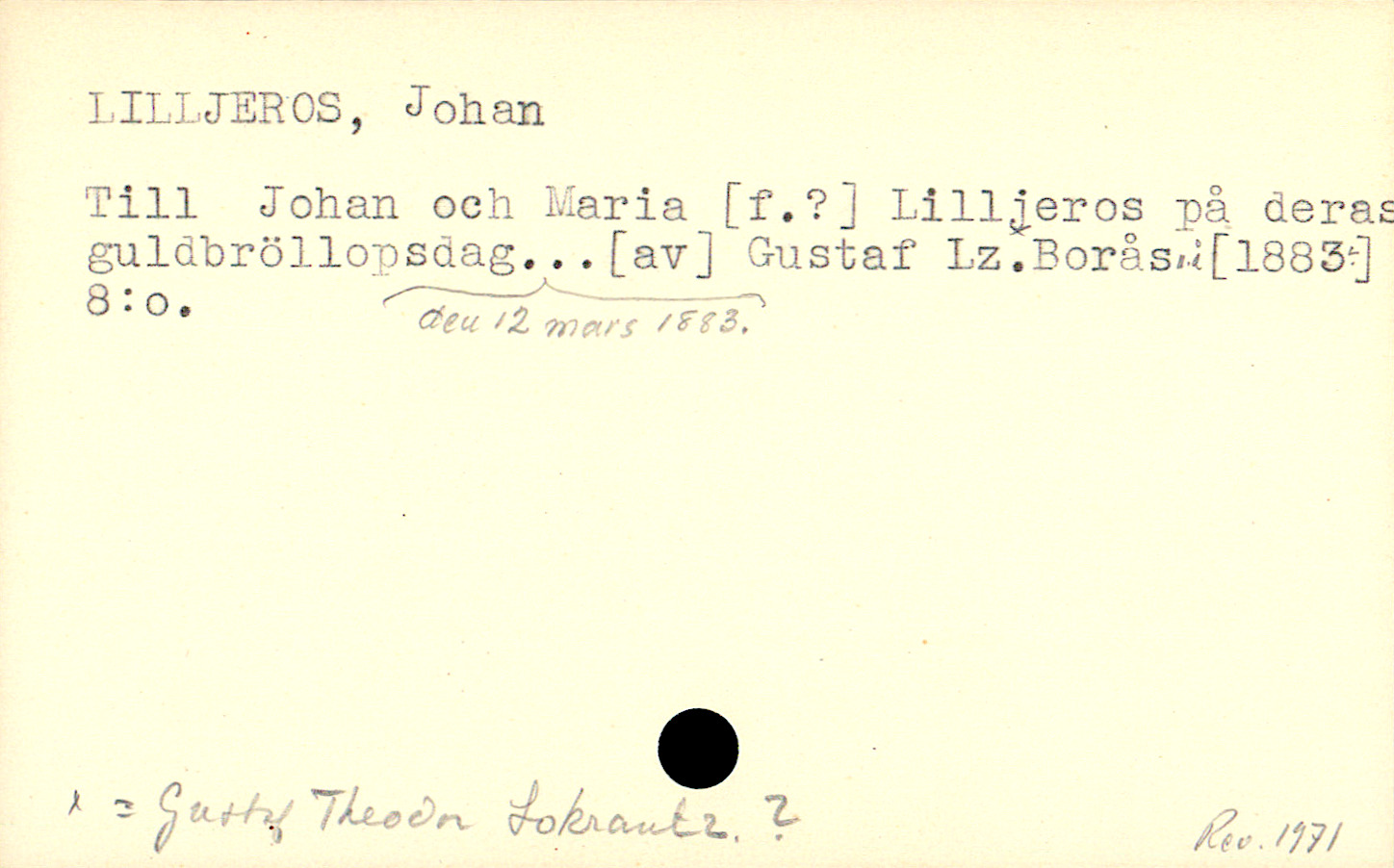 Catalogue Card_120602