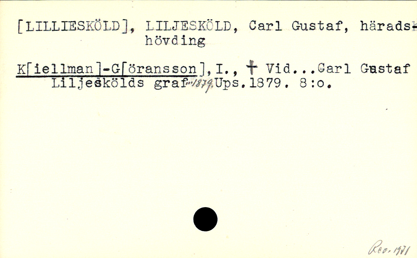 Catalogue Card_120603