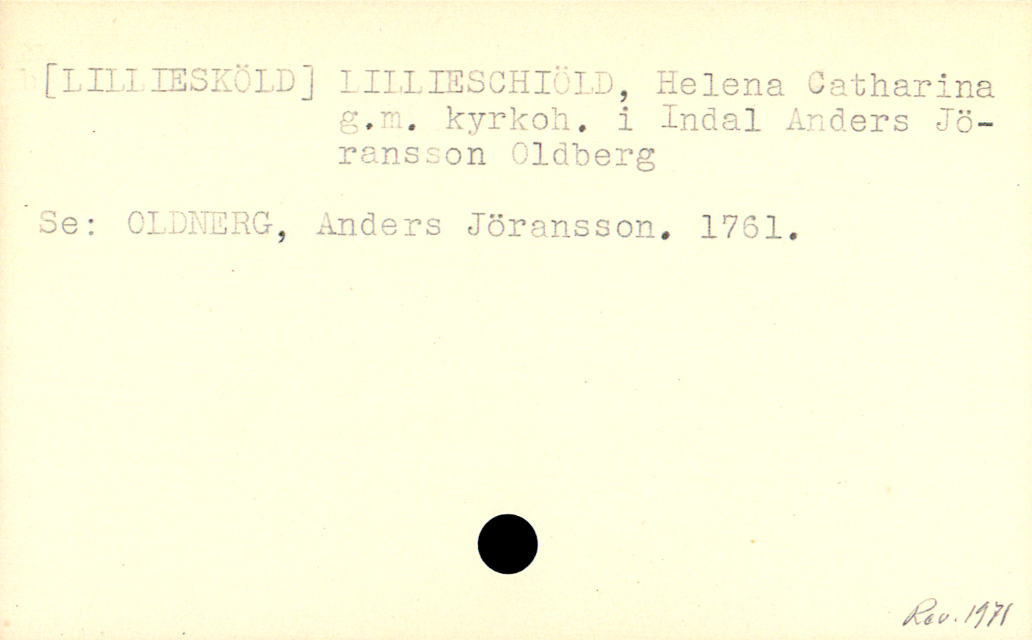 Catalogue Card_120604