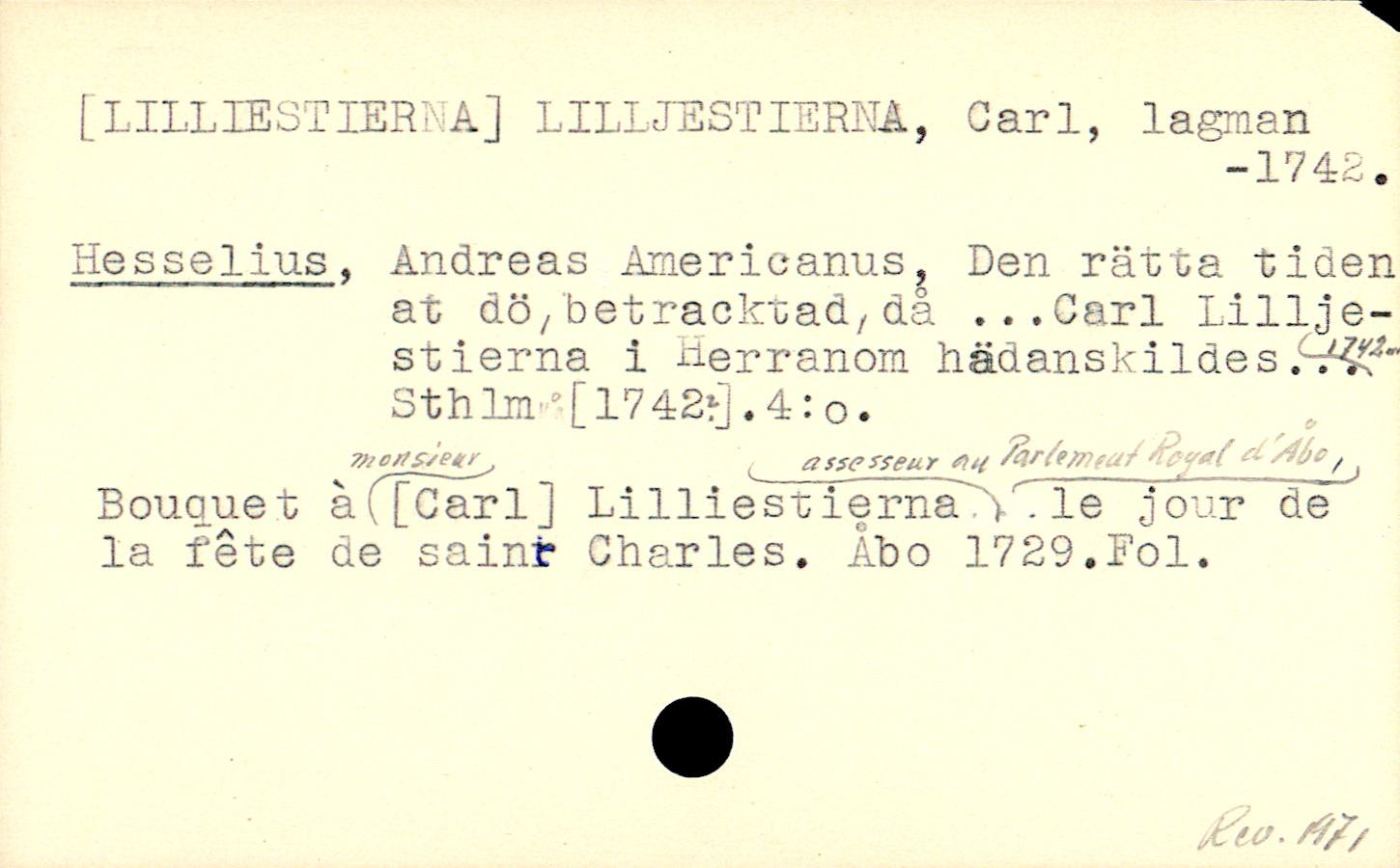 Catalogue Card_120605