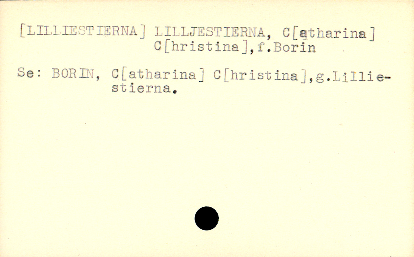 Catalogue Card_120606