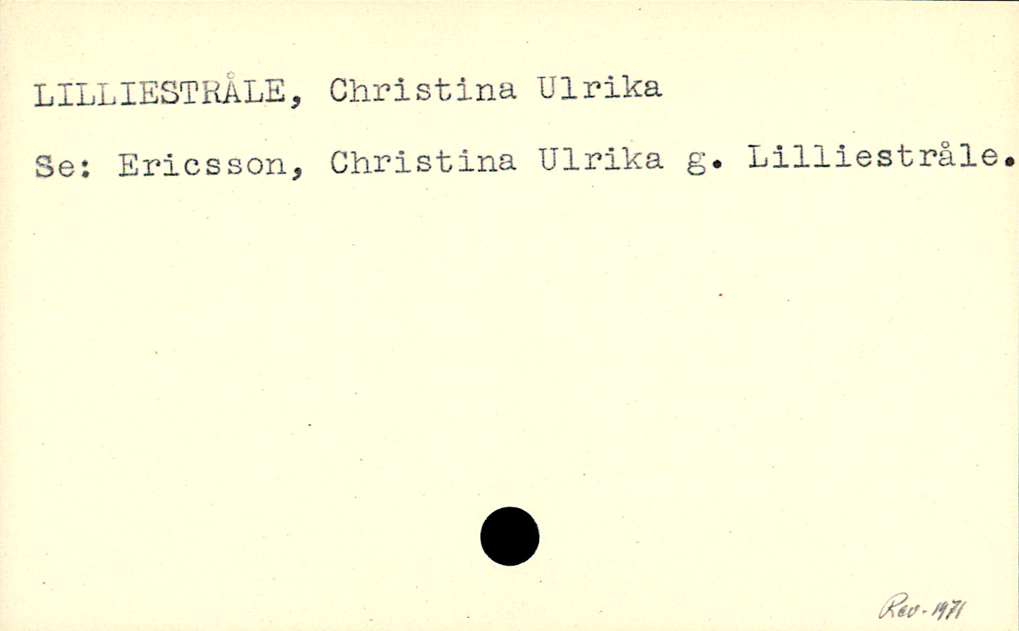 Catalogue Card_120607