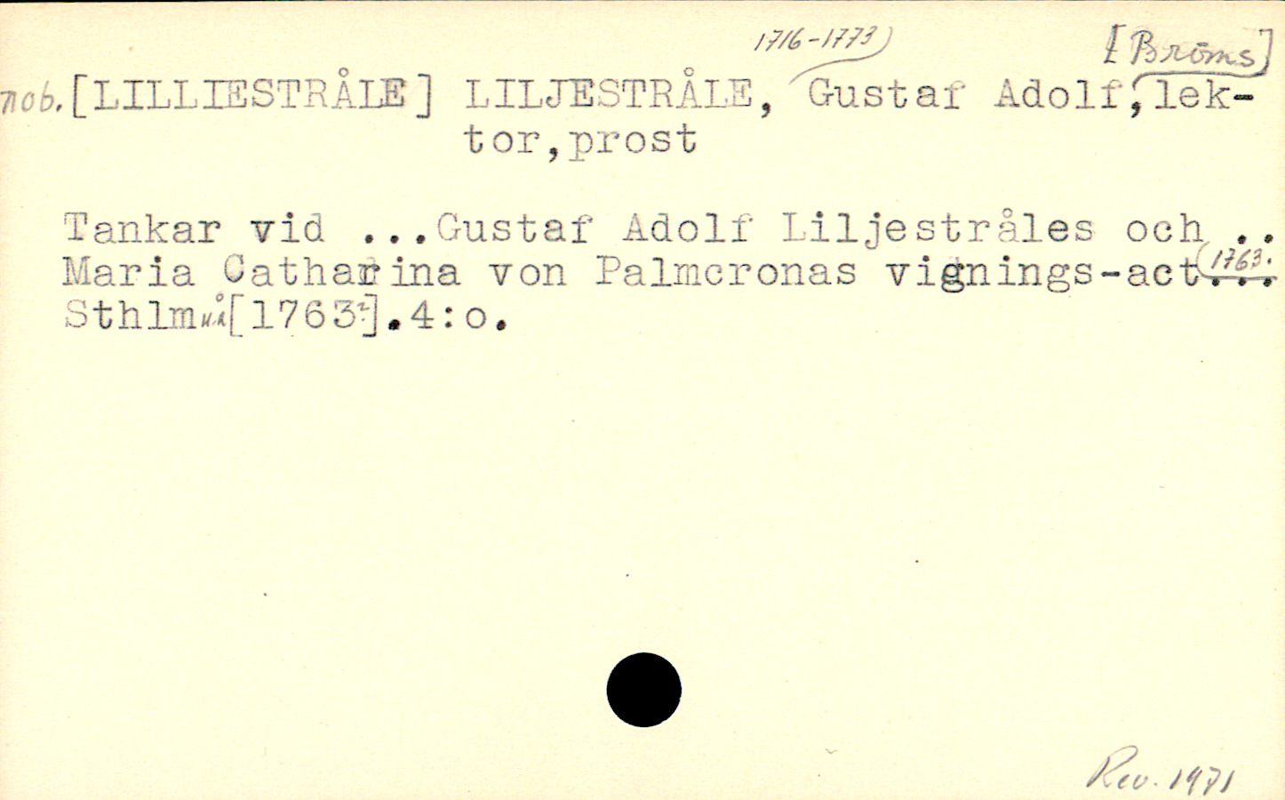 Catalogue Card_120608