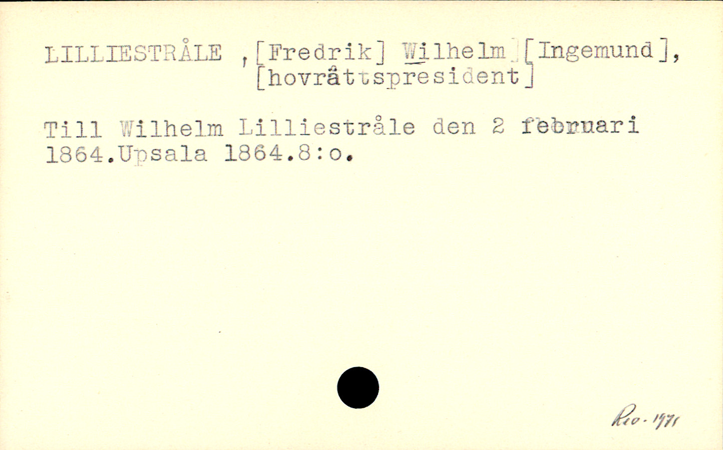 Catalogue Card_120609