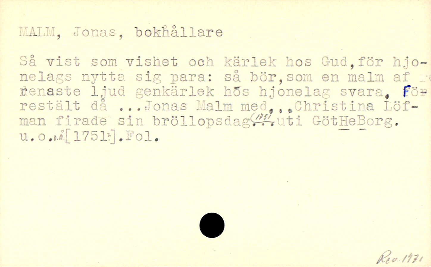 Katalogkort_122143