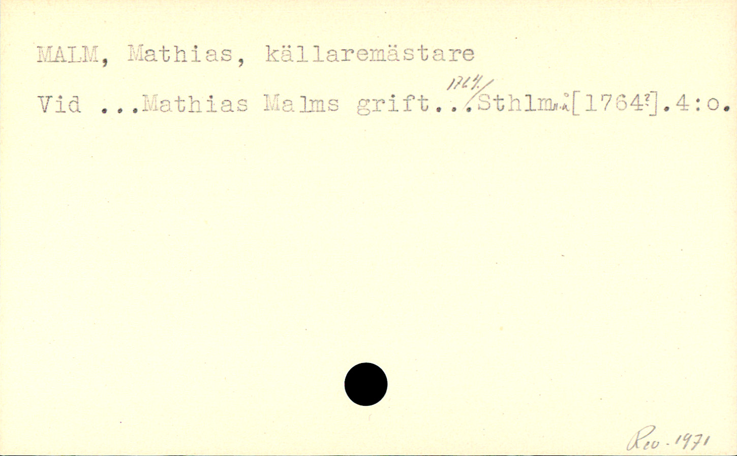 Katalogkort_122147