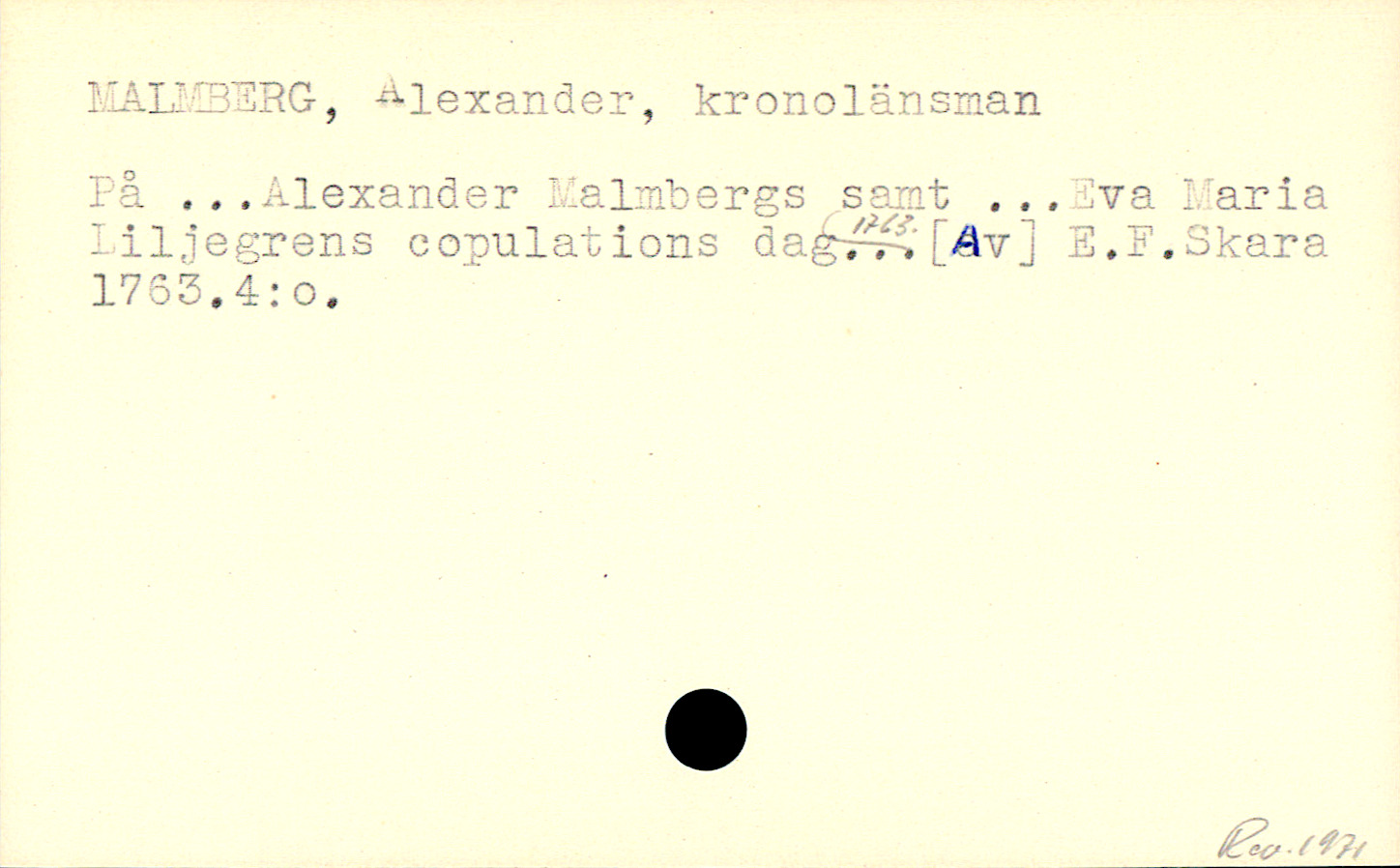 Katalogkort_122149