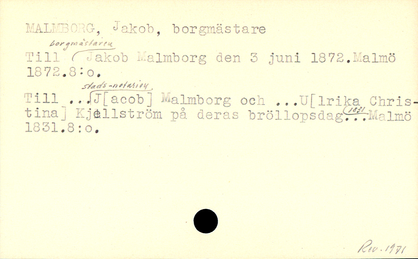 Katalogkort_122170