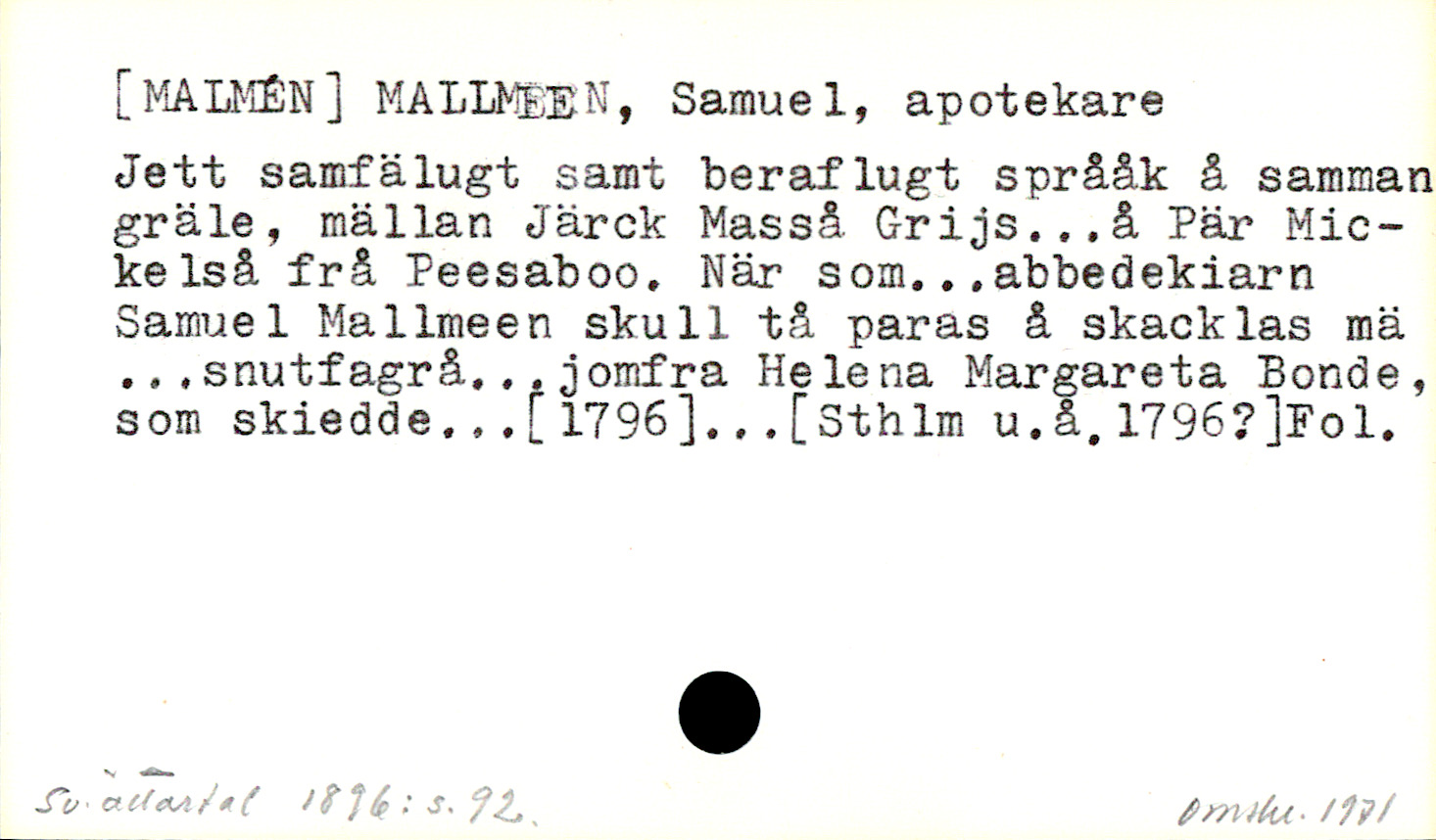 Katalogkort_122176